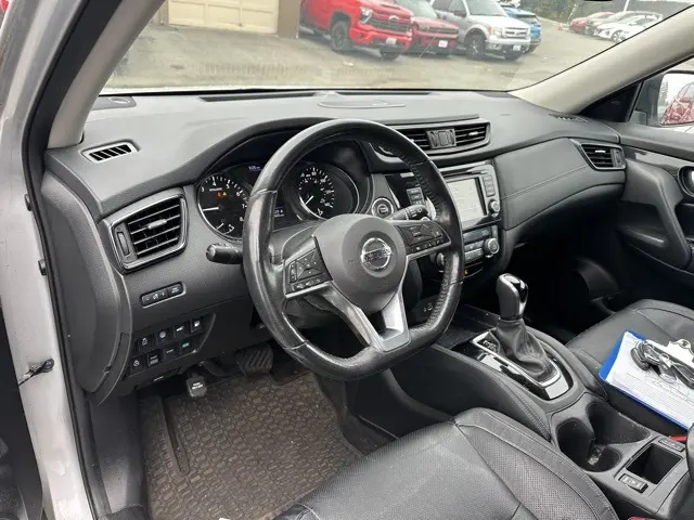 image-11