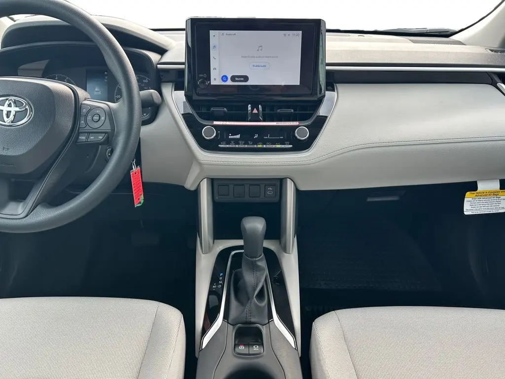 image-11