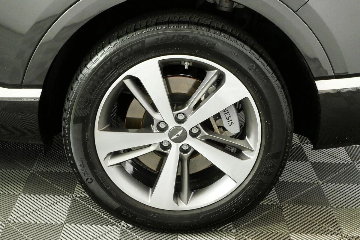 Photo 41