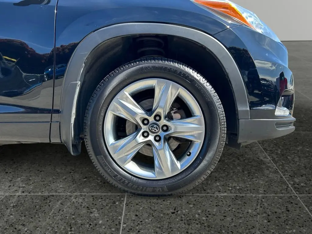 image-8