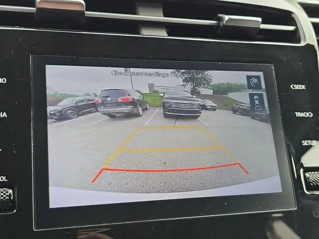 image-14