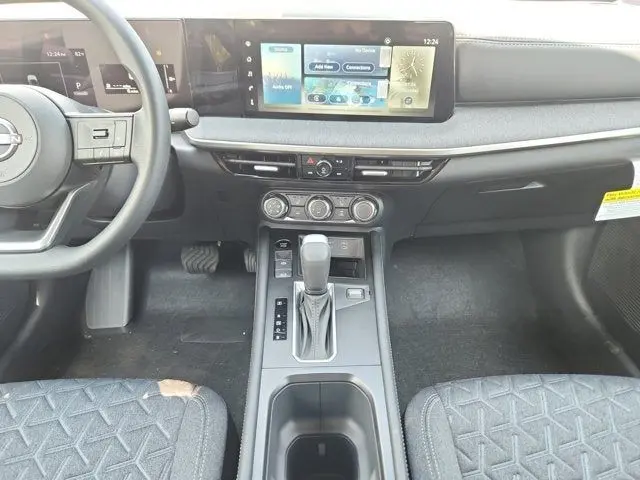 image-10