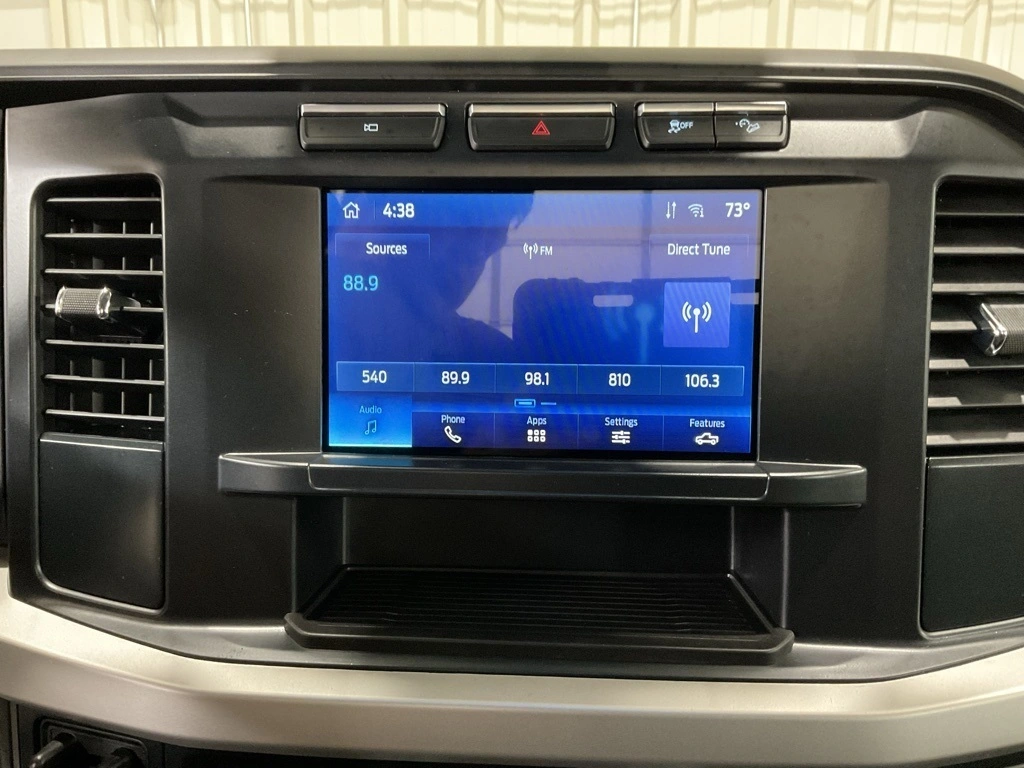 image-13