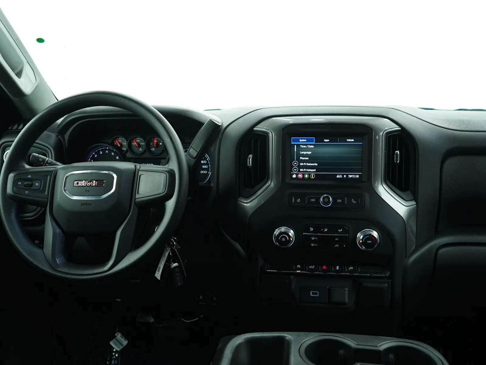 image-11