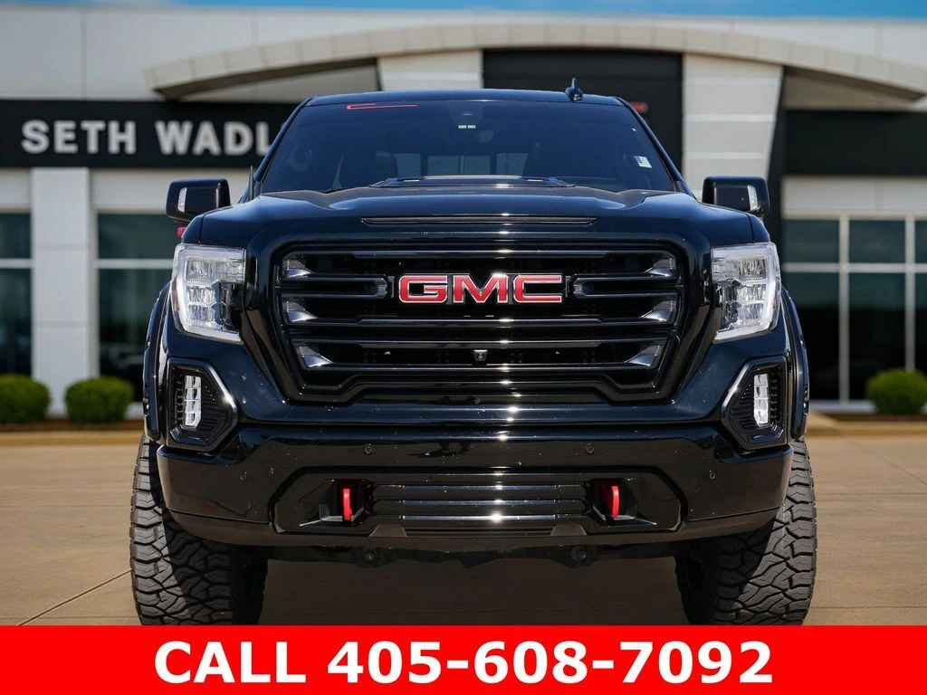 image-1