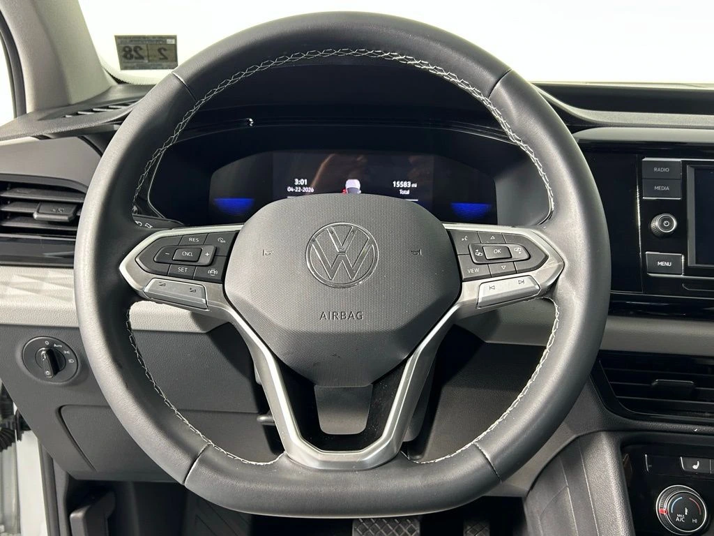 View 25