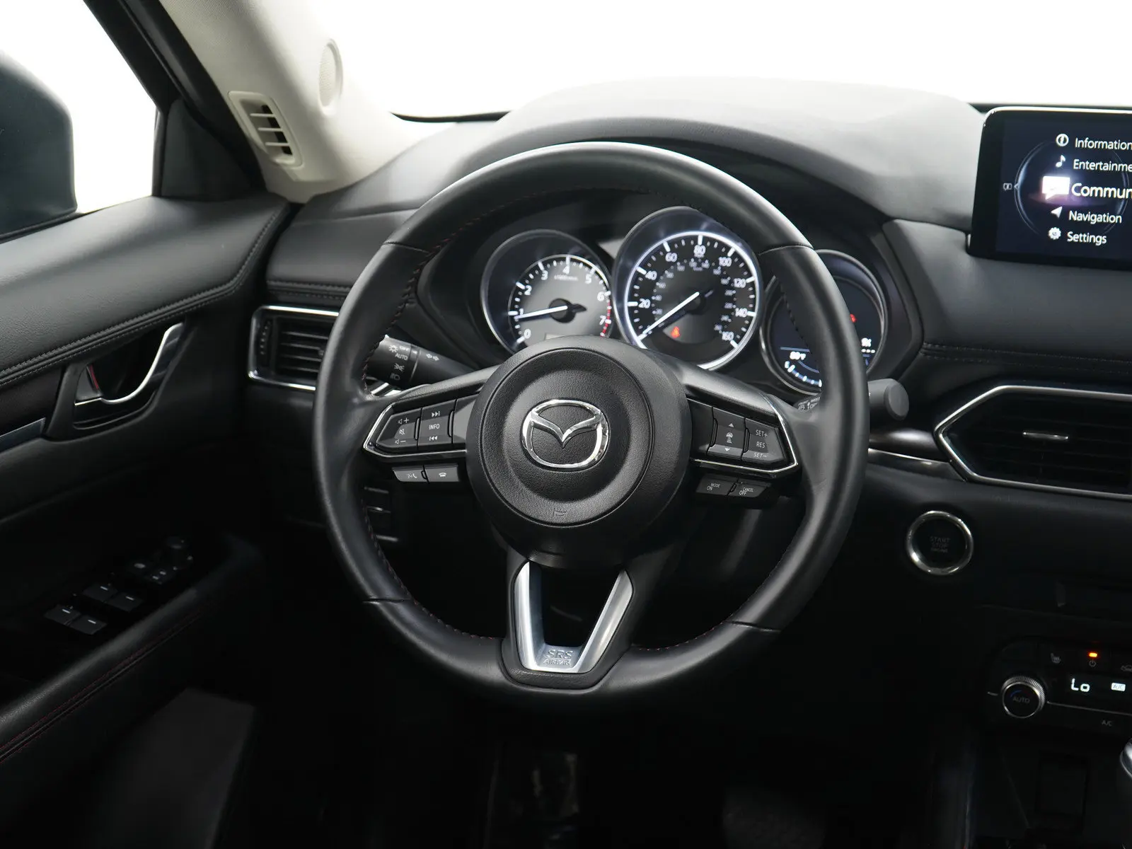 image-13