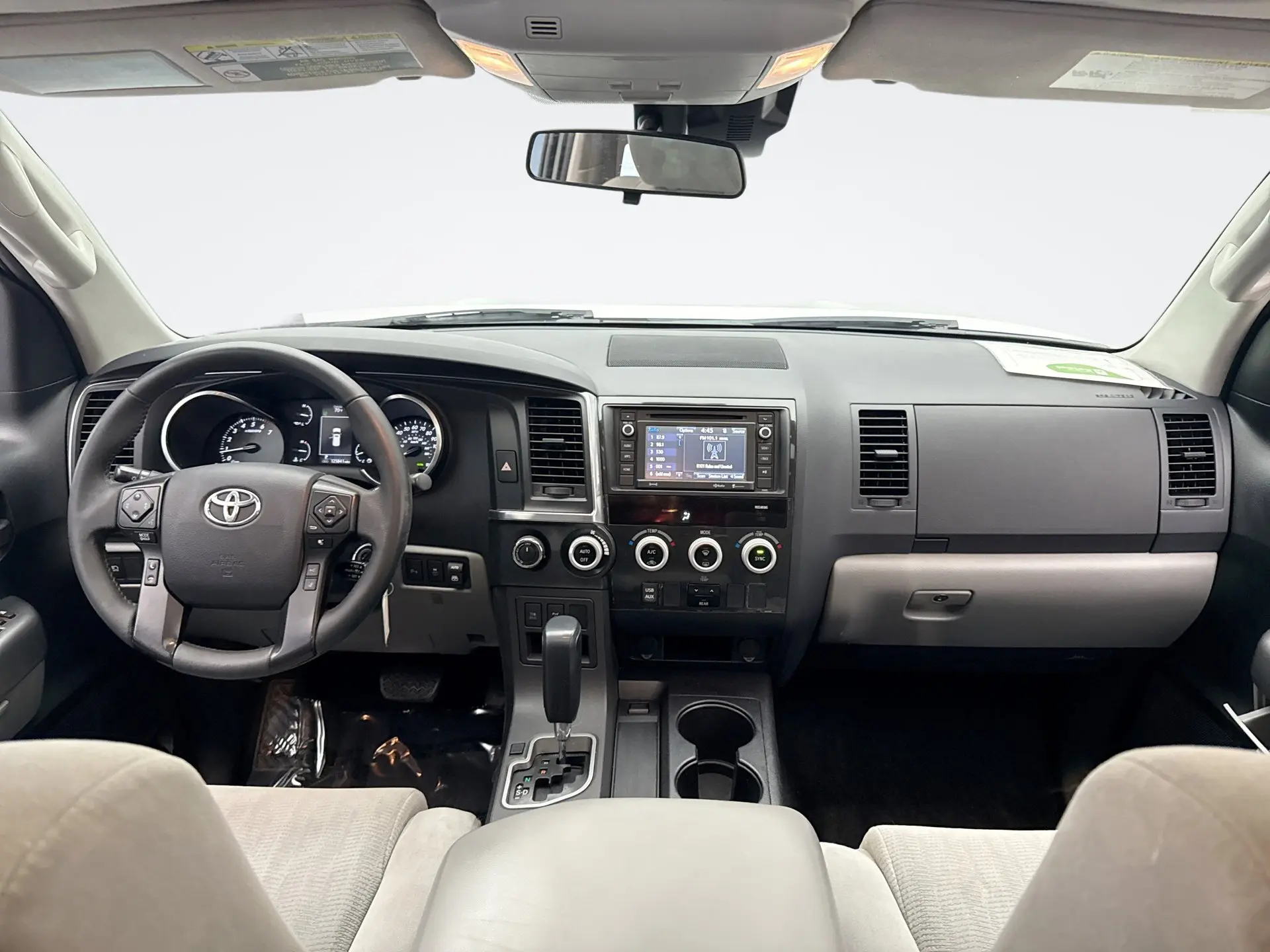 image-13