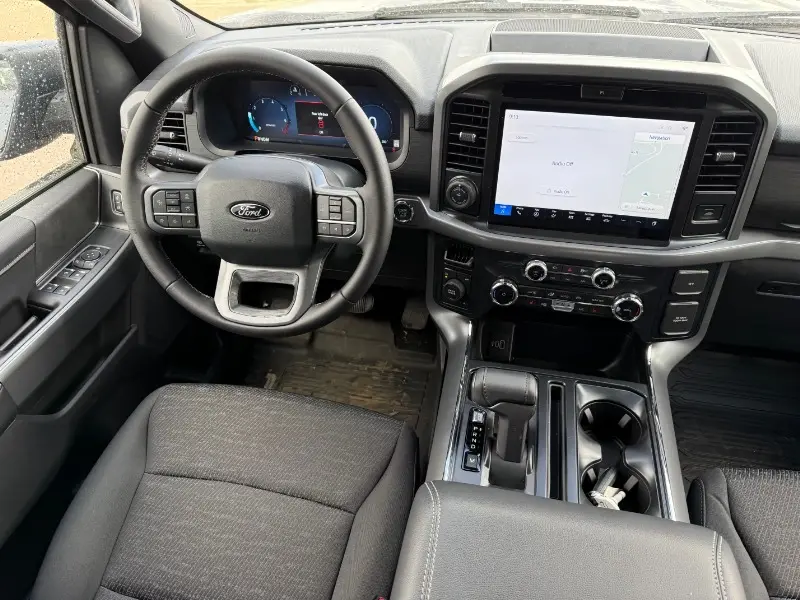 image-11