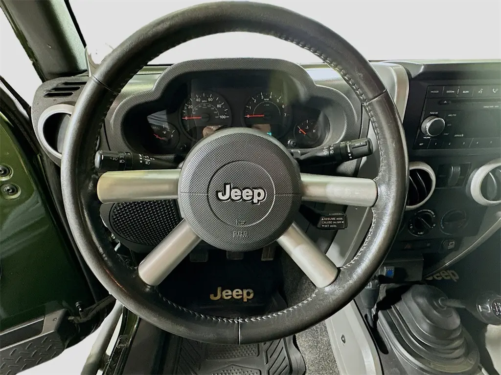 image-10