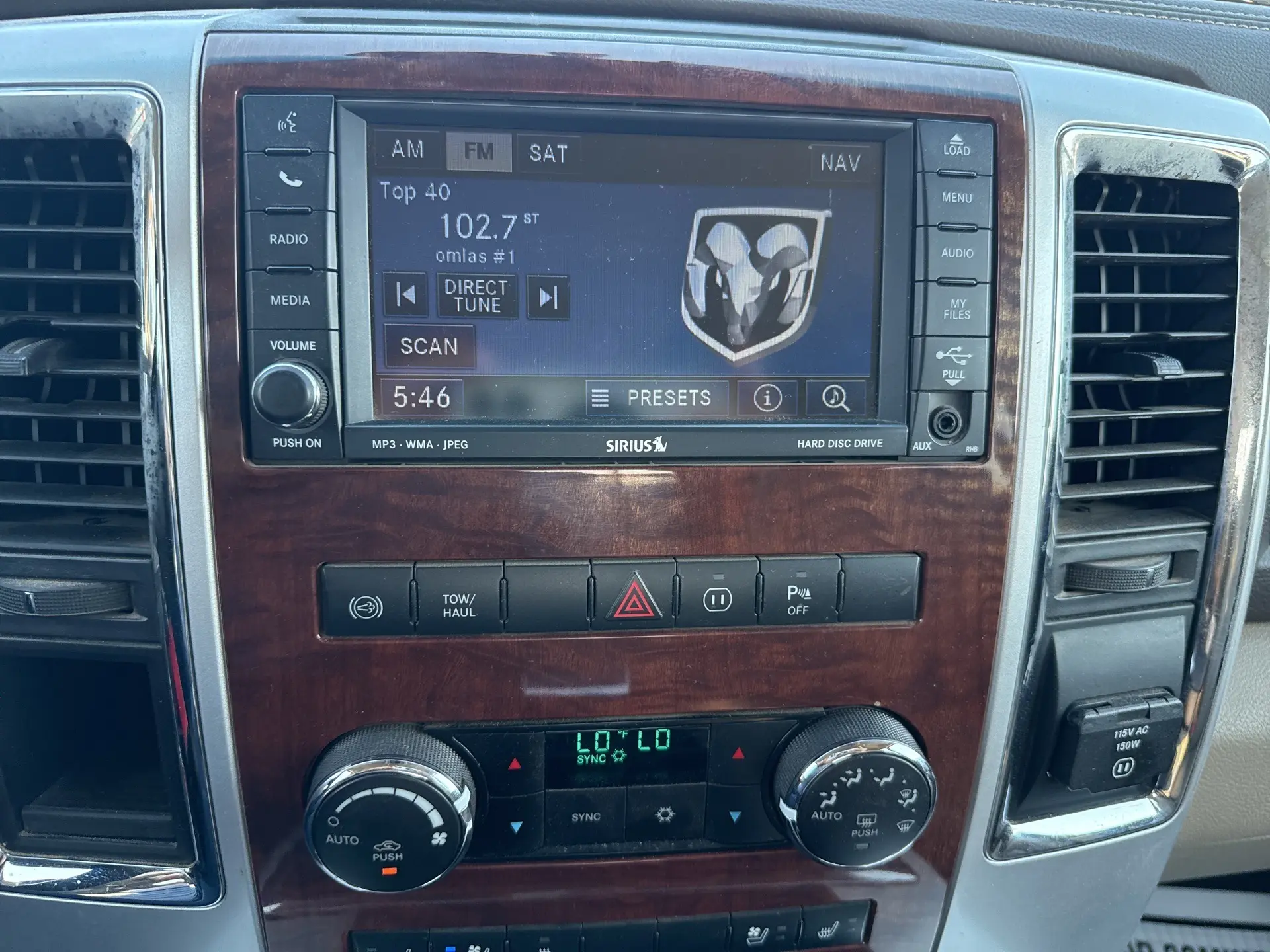 image-15