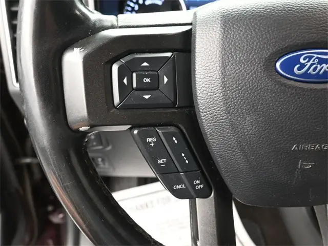 image-17