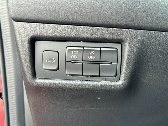 image-16