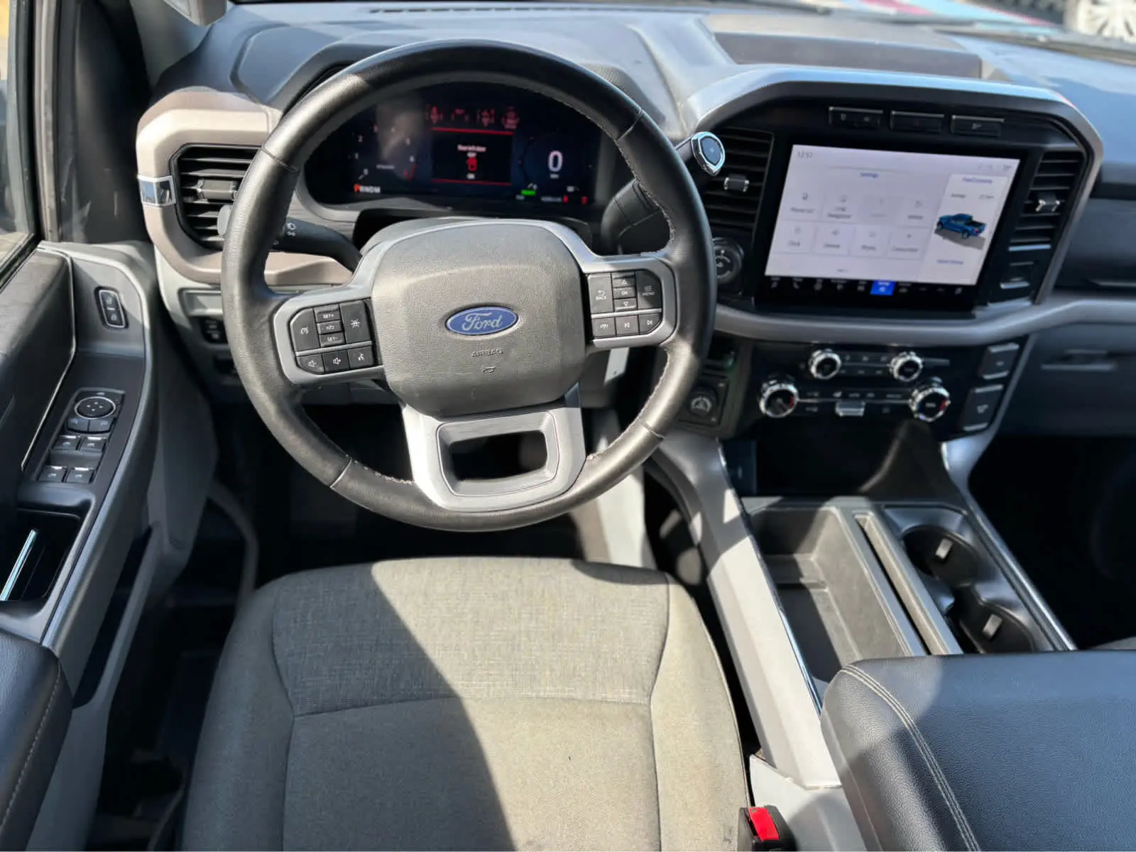 image-16