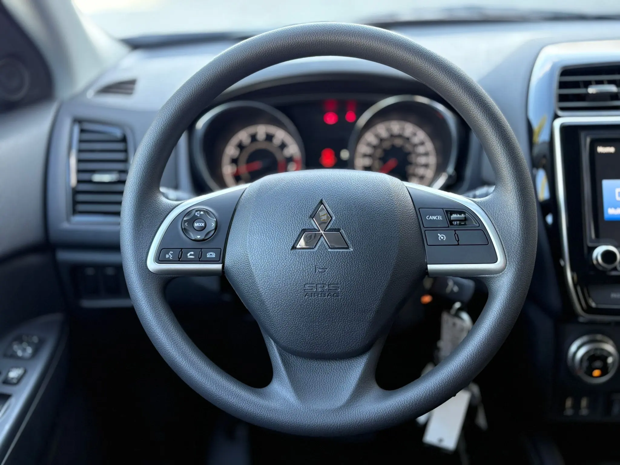 image-19