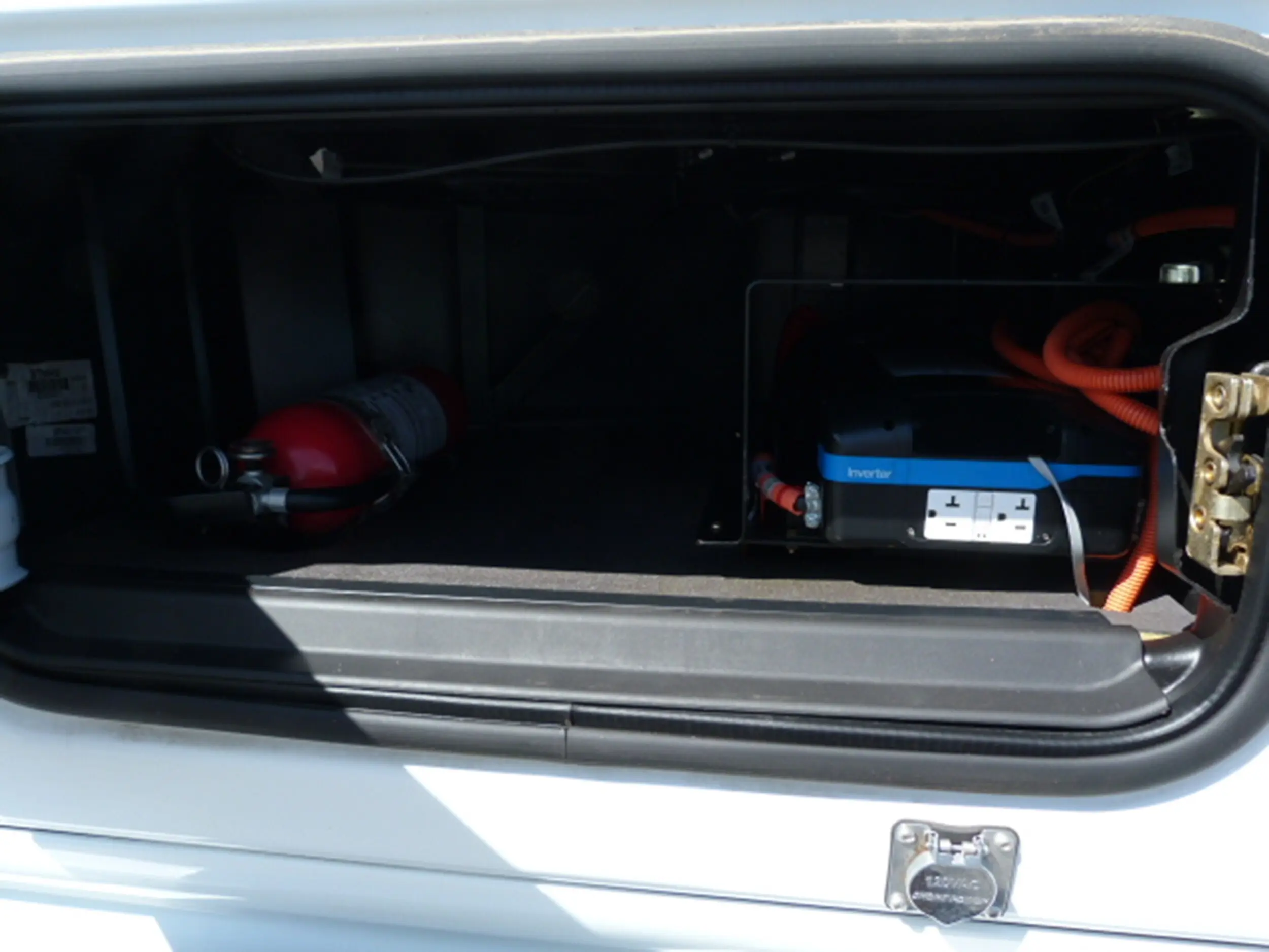 image-9