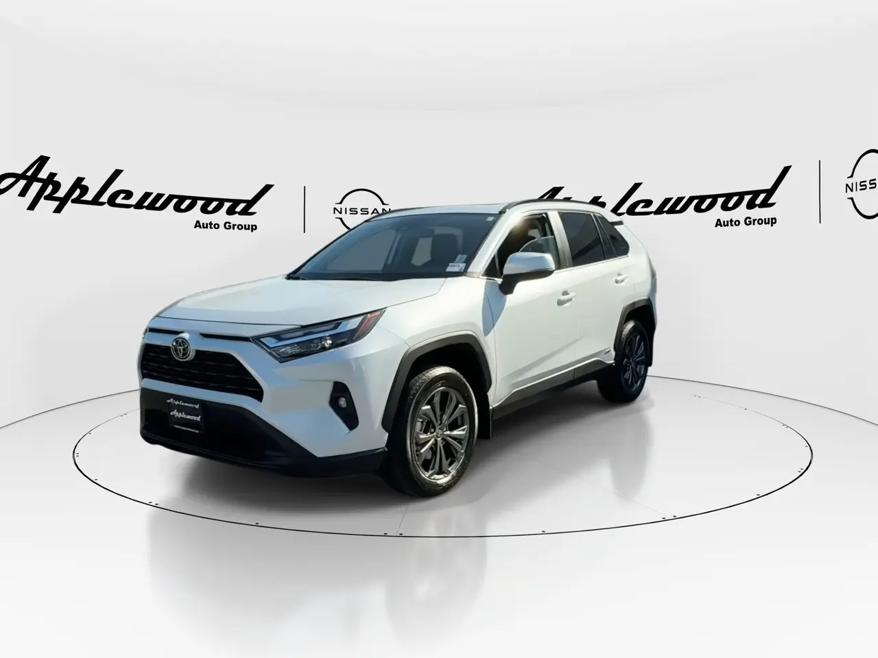 image-2