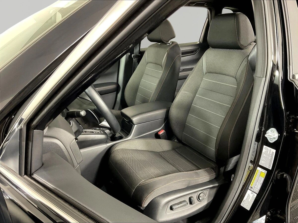 2025 Honda CR-V Sport - Photo 21