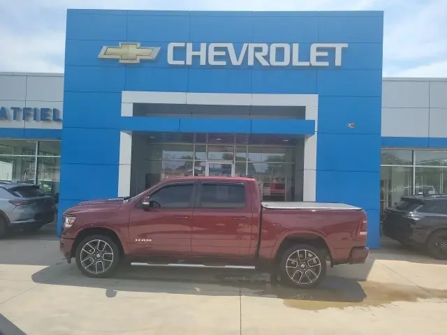 image-0