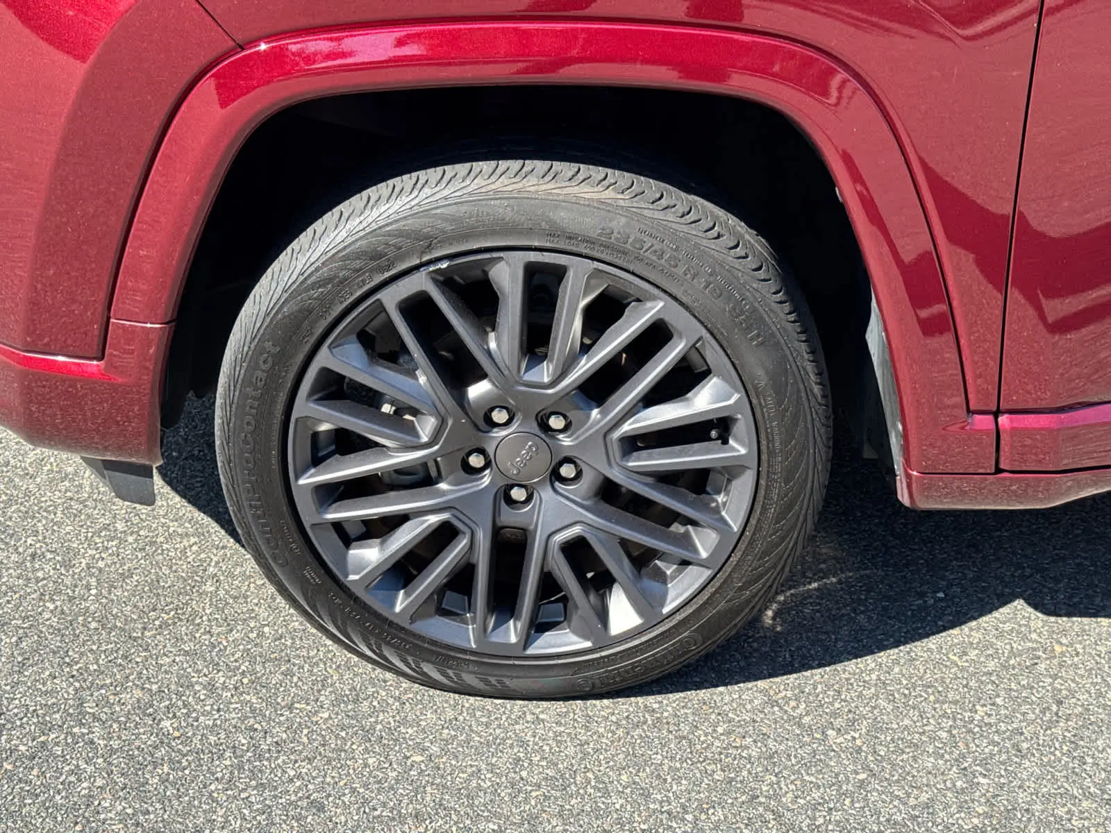 image-9