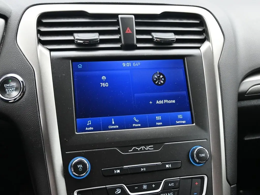 image-15