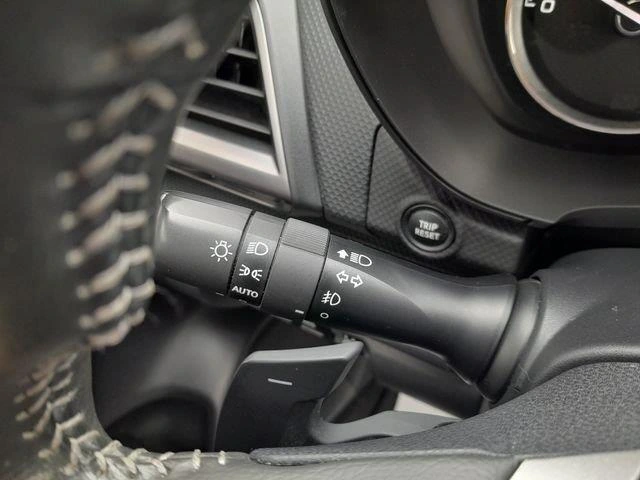 2023 Subaru Forester Touring - Photo 16