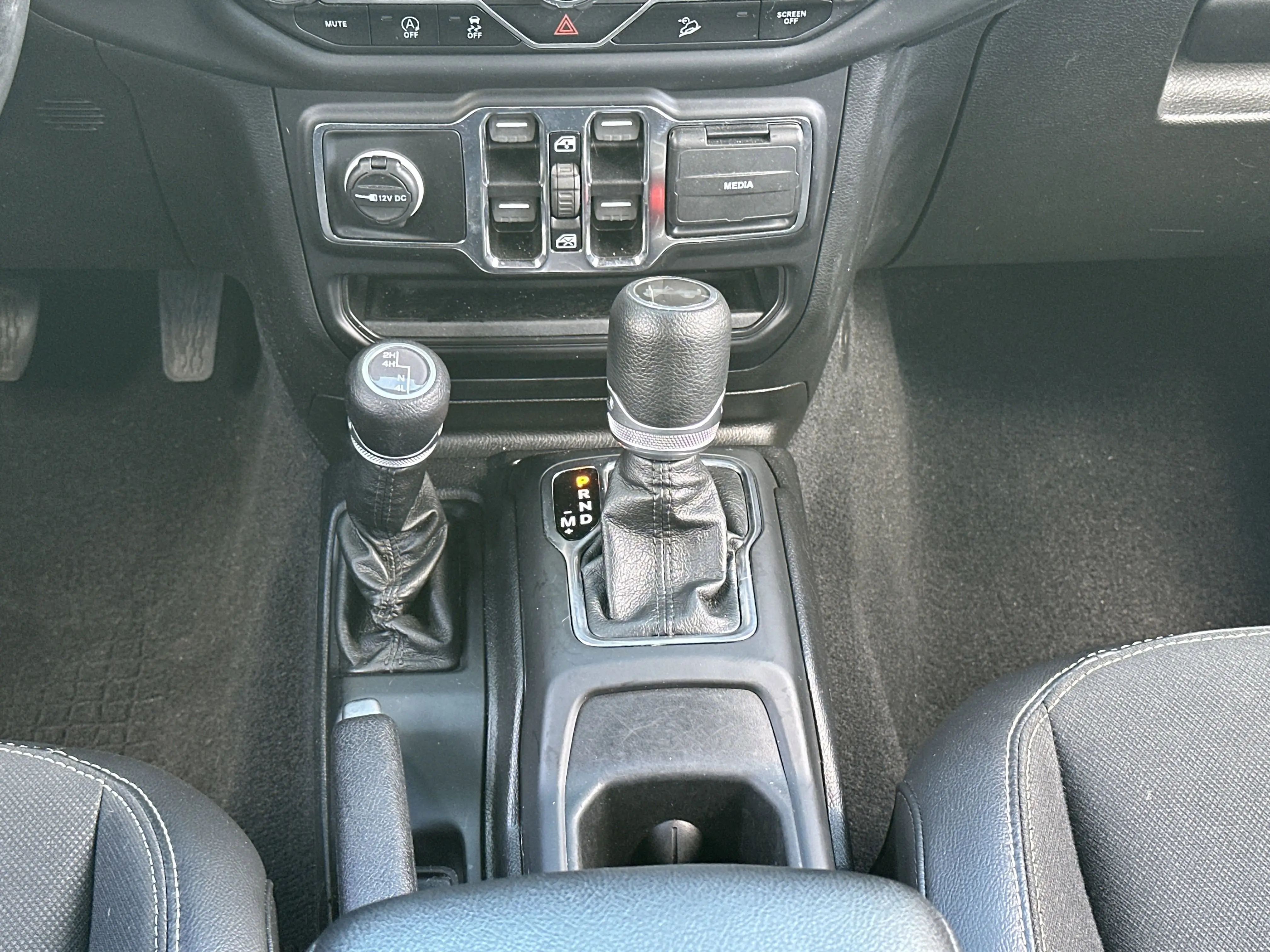 image-3