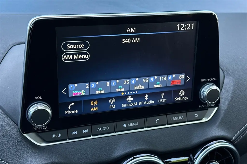 image-13