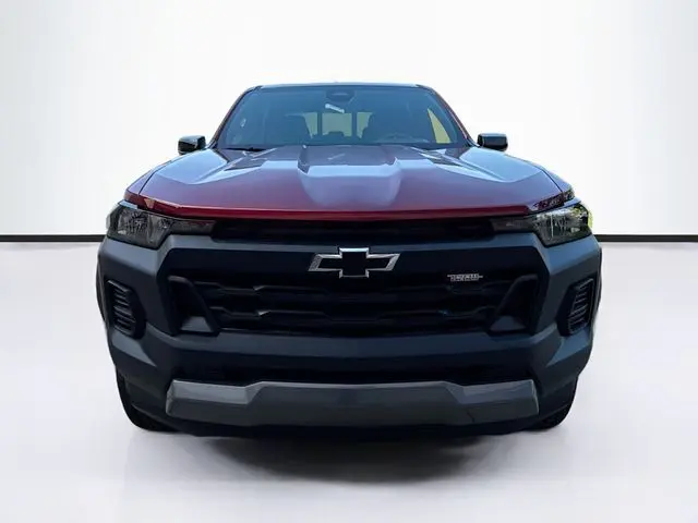 image-3