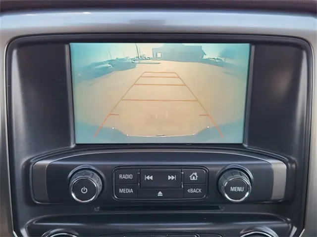 image-16