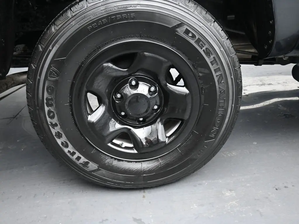 image-10