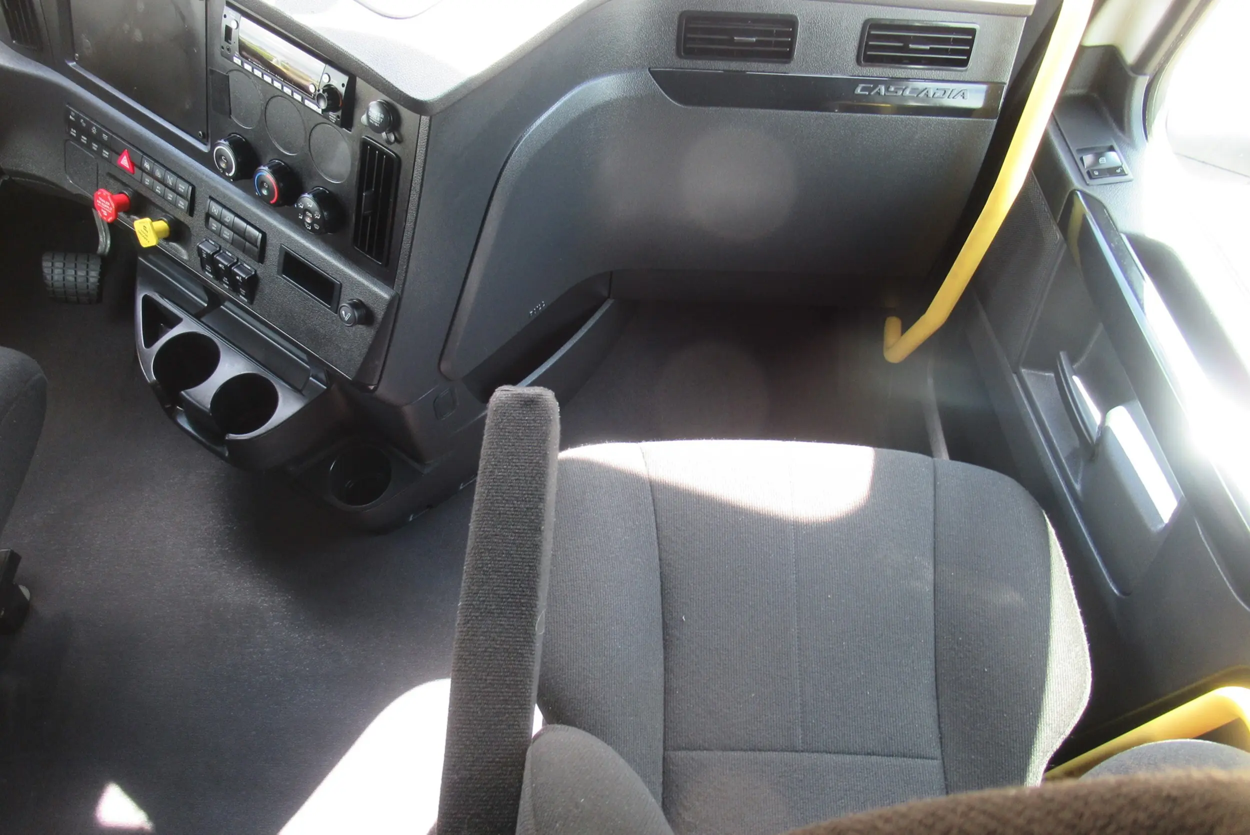 image-19