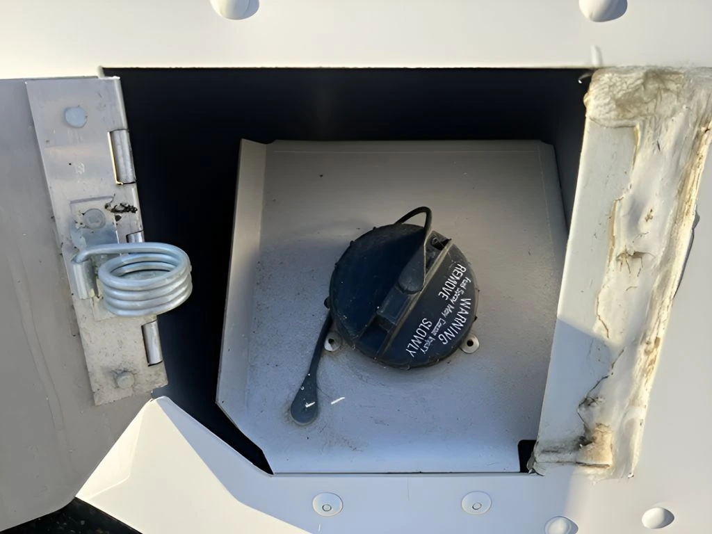 2022 Freightliner - image 32