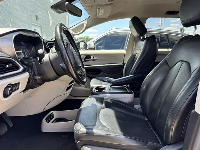image-11