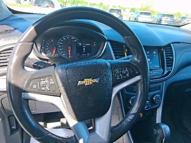 image-16