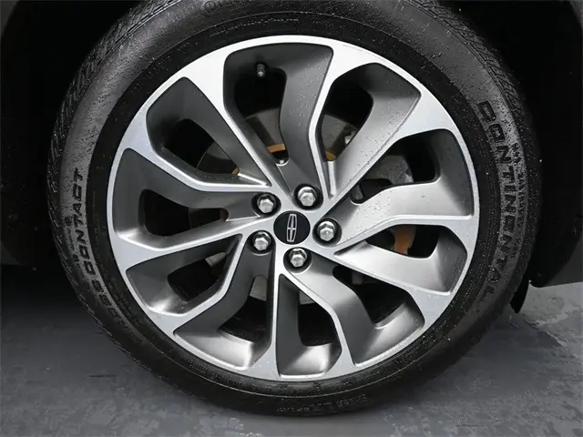 image-7