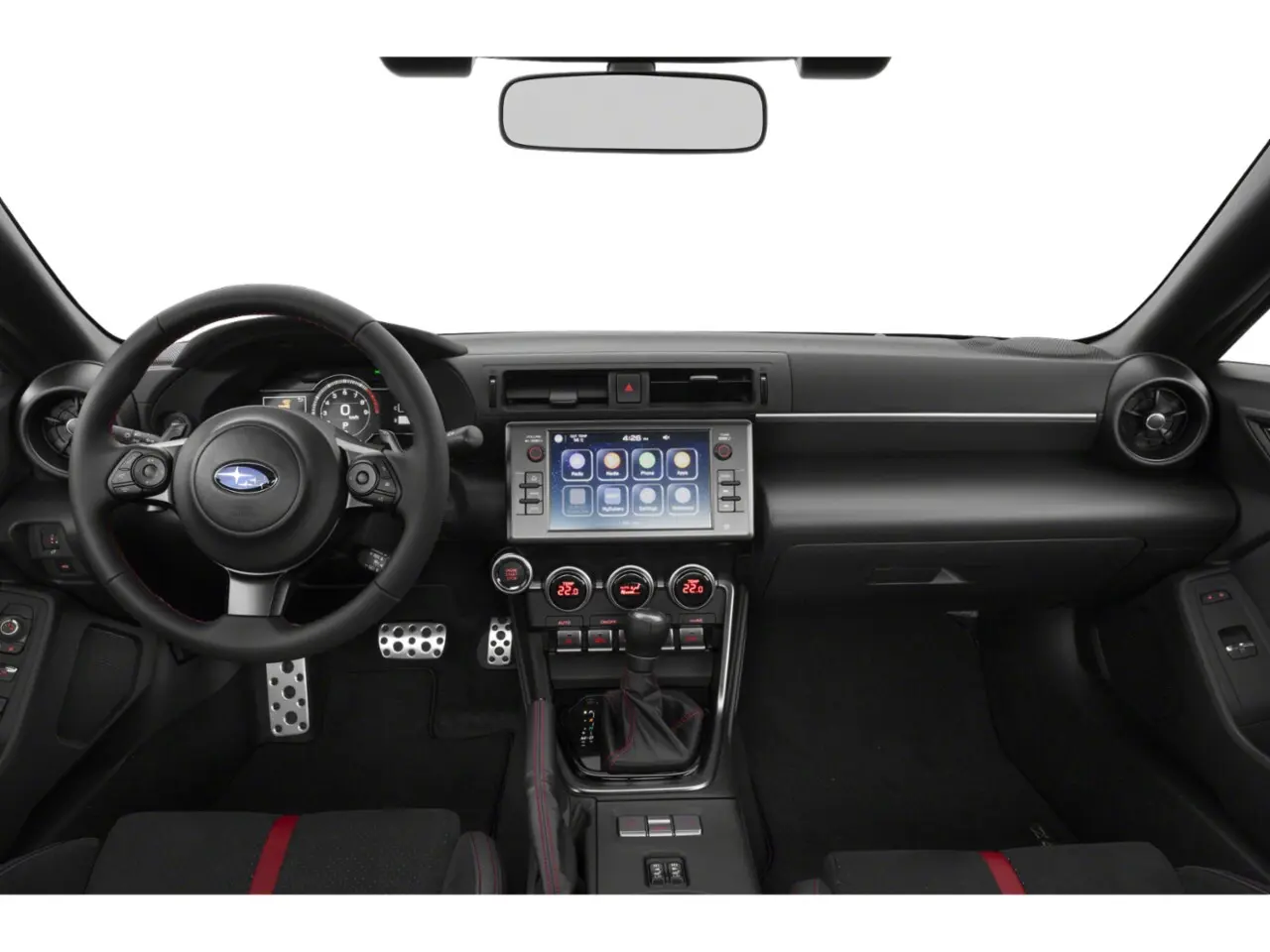 image-16