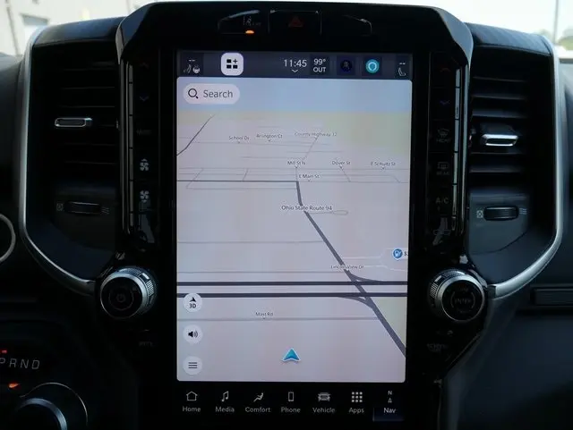 image-5