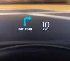 2025 Honda Accord