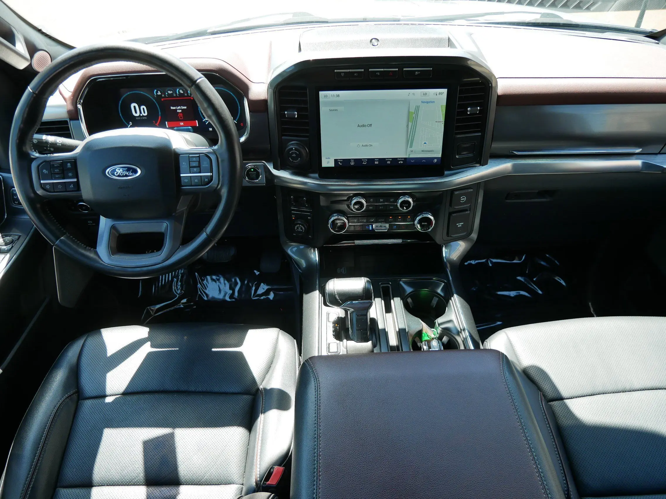 image-9