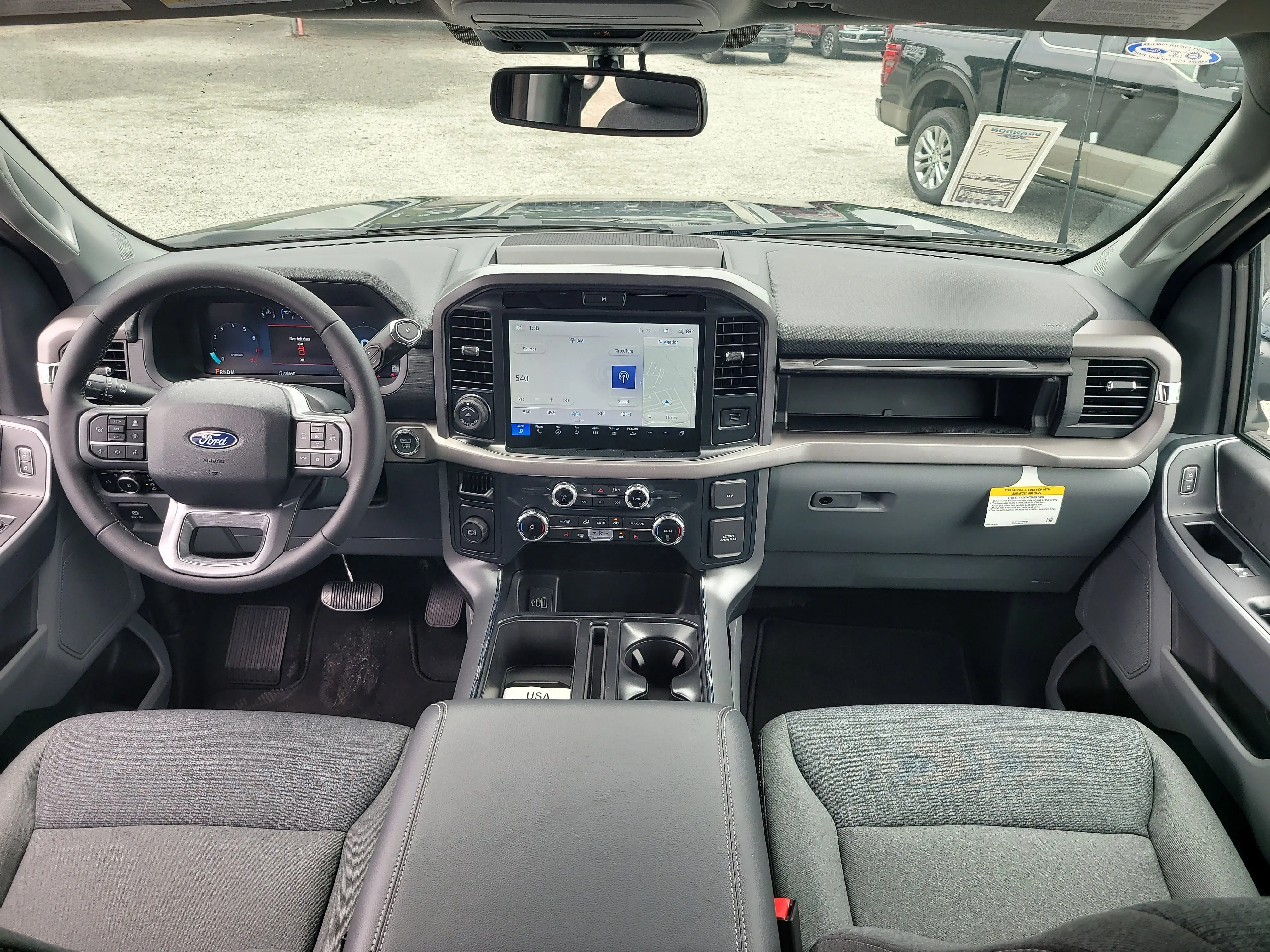 image-9