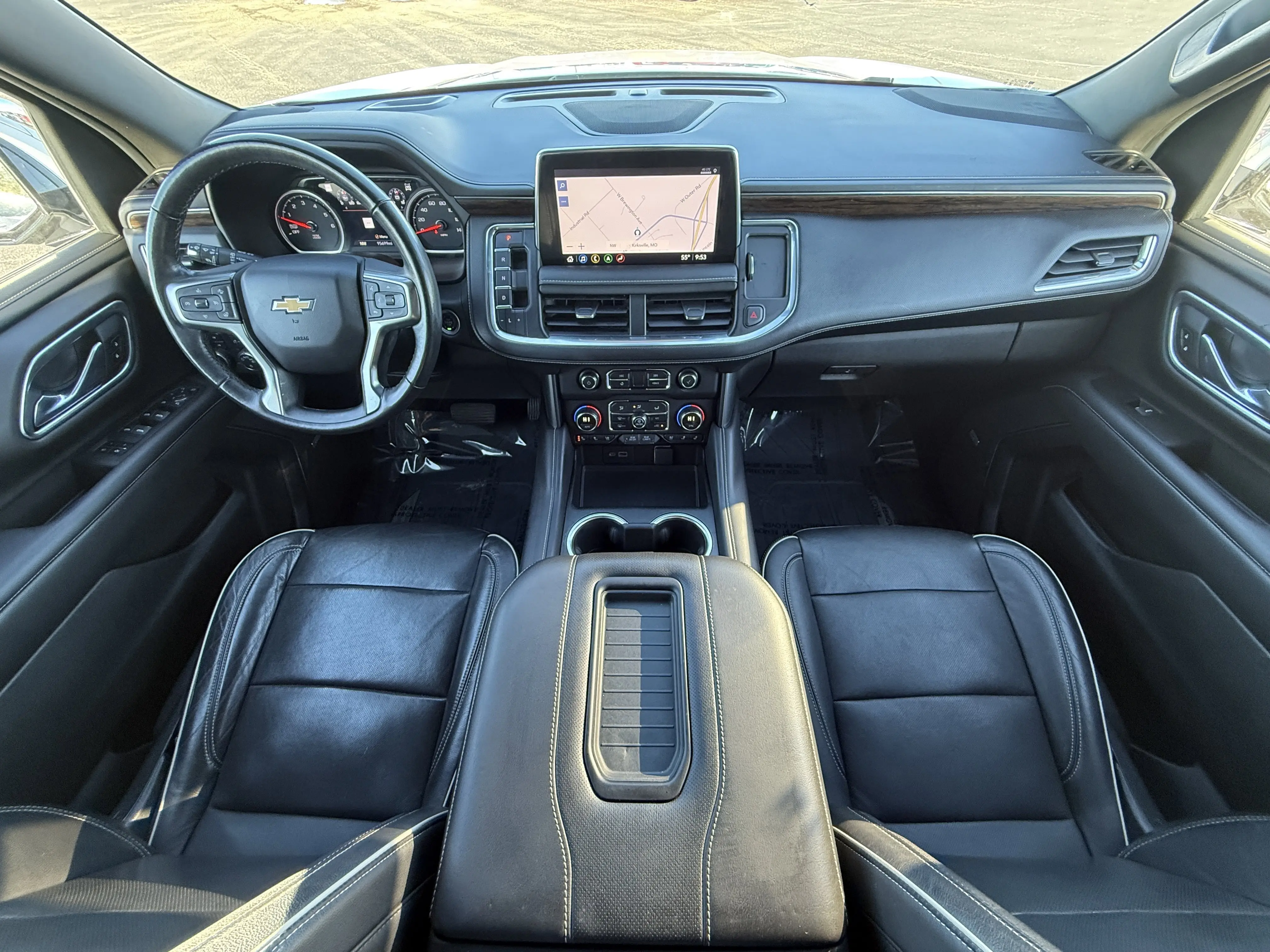 image-9
