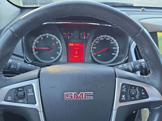 image-15