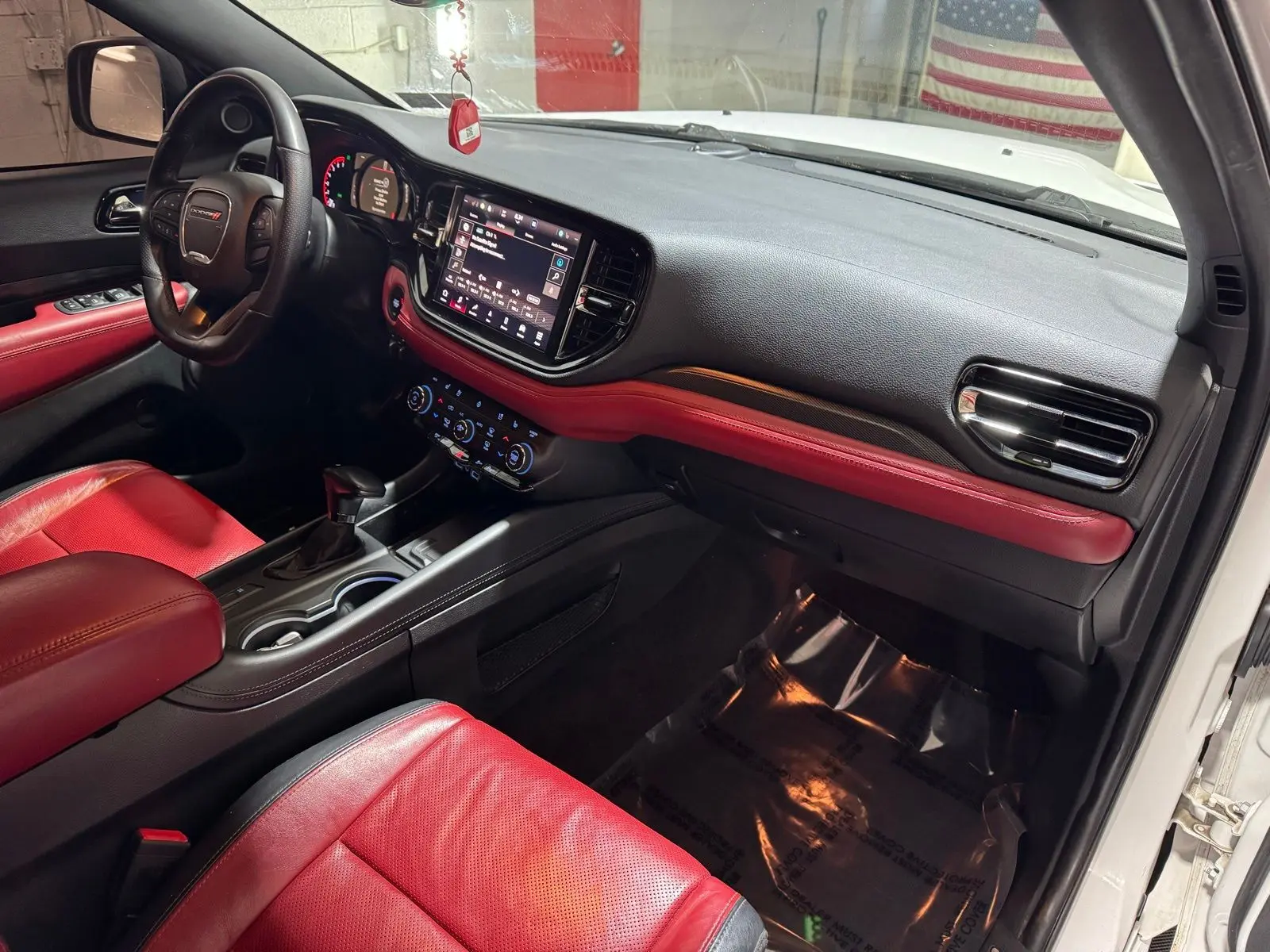 image-15