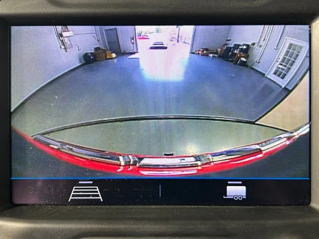 image-18