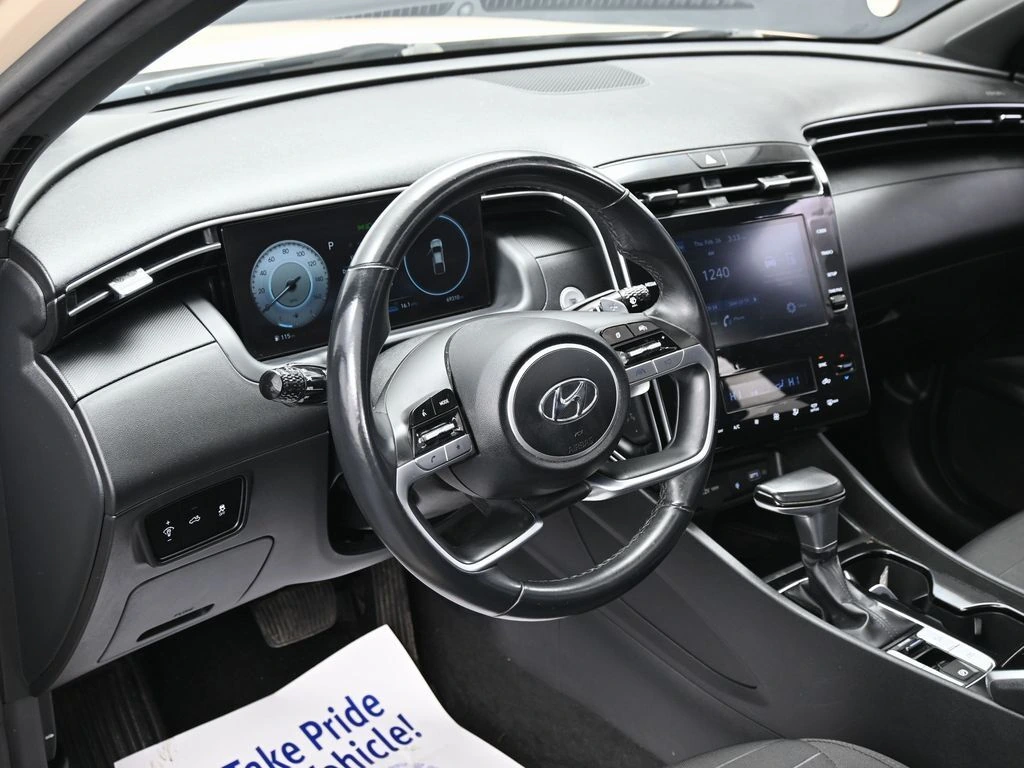 image-16