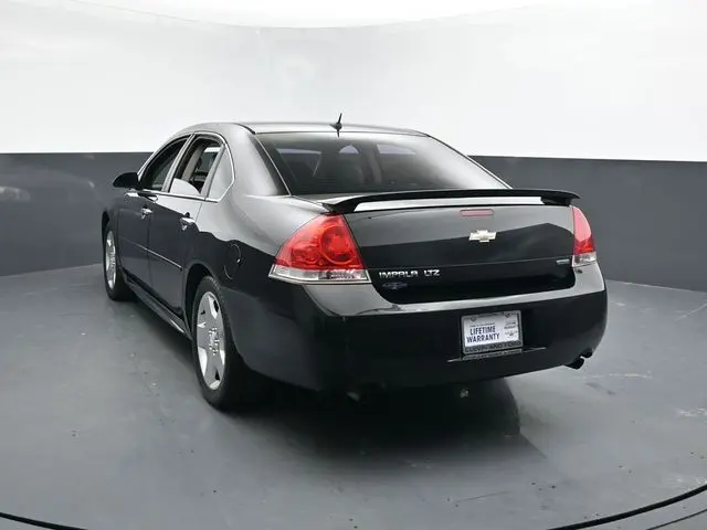 image-5