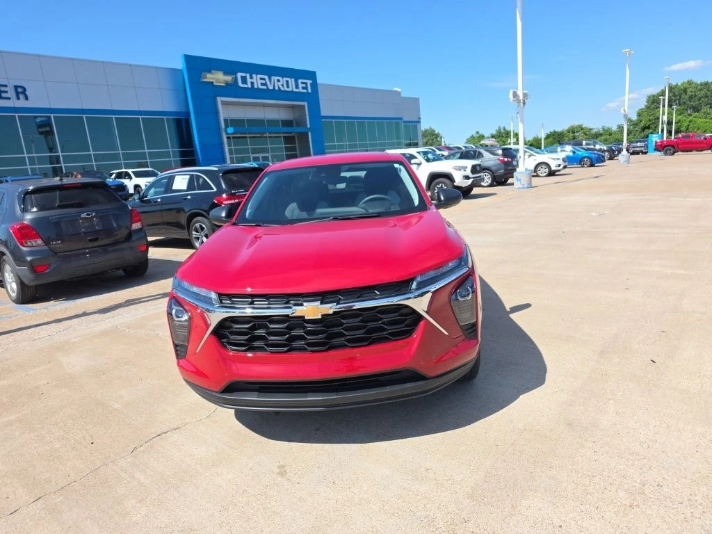 image-1