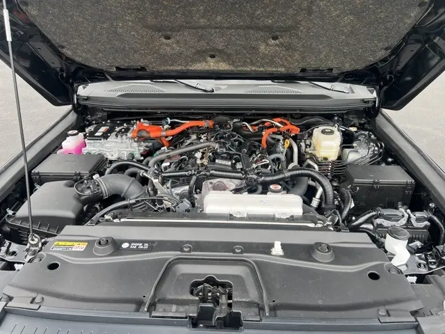 image-14