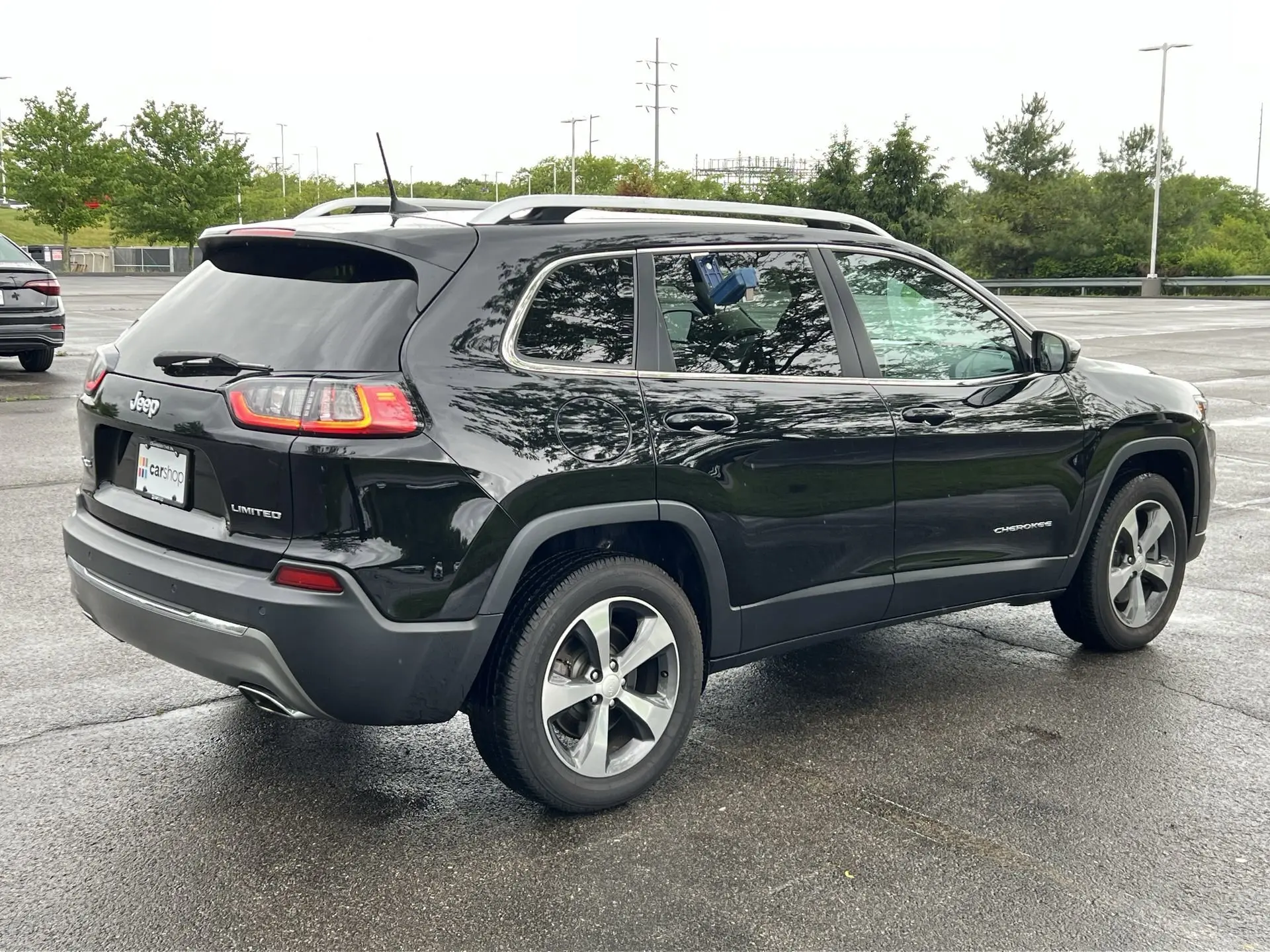 image-4